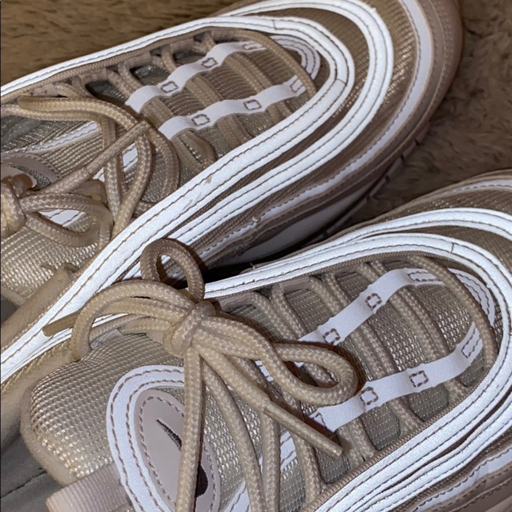 Air Max 97